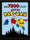 Super Pac-Man