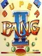 Super Pang II