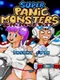 Super Panic Monsters