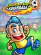 Super Party Sports: Football