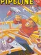 Super Pipeline 2