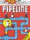 Super Pipeline