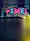 Super Pixel Smash