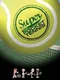 Super Pocket Tennis