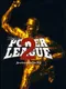 Super Power League 2