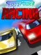 Super Power Racing