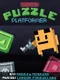 Super Puzzle Platformer