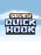 Super QuickHook