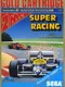 Super Racing