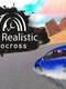 Super Realistic Autocross