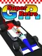 Super Retro GP