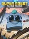 Super Robot Jump Jump