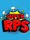 Super RPS