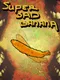 Super Sad Banana