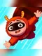 Super Sam Adventures