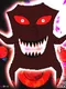 Super Screepy Underworld