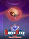 Super Sean 008: Xelar's Revenge