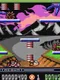 Super Seymour Saves the Planet
