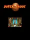 Super Shoot