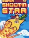 Super Shootin Star