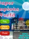 Super Simpsons World