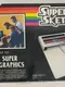 Super Sketch