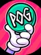Super Slam: POGS Battle