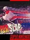Super Slap Shot