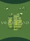 Super Smash Land