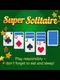 Super Solitaire: Card Game