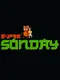 Super Sonday