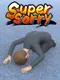 Super Sorry