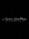 Super Space Jump Man