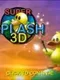 Super Splash 3D
