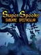 Super Spooky Subgame Spectacular