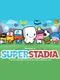 Super Stadia