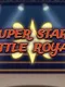 Super Star Battle Royale