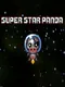 Super Star Panda