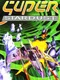 Super Stardust