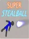 Super Stealball