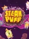 Super SteamPuff