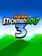 Super Stickman Golf 3