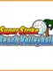 Super Strike Beach Volleyball