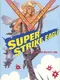 Super Strike Eagle