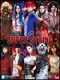 Super String