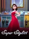 Super Stylist Fashion Makeover