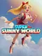 Super Sunny World