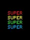 Super Super Super Super