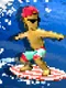 Super Surf Bros