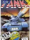 Super Tank